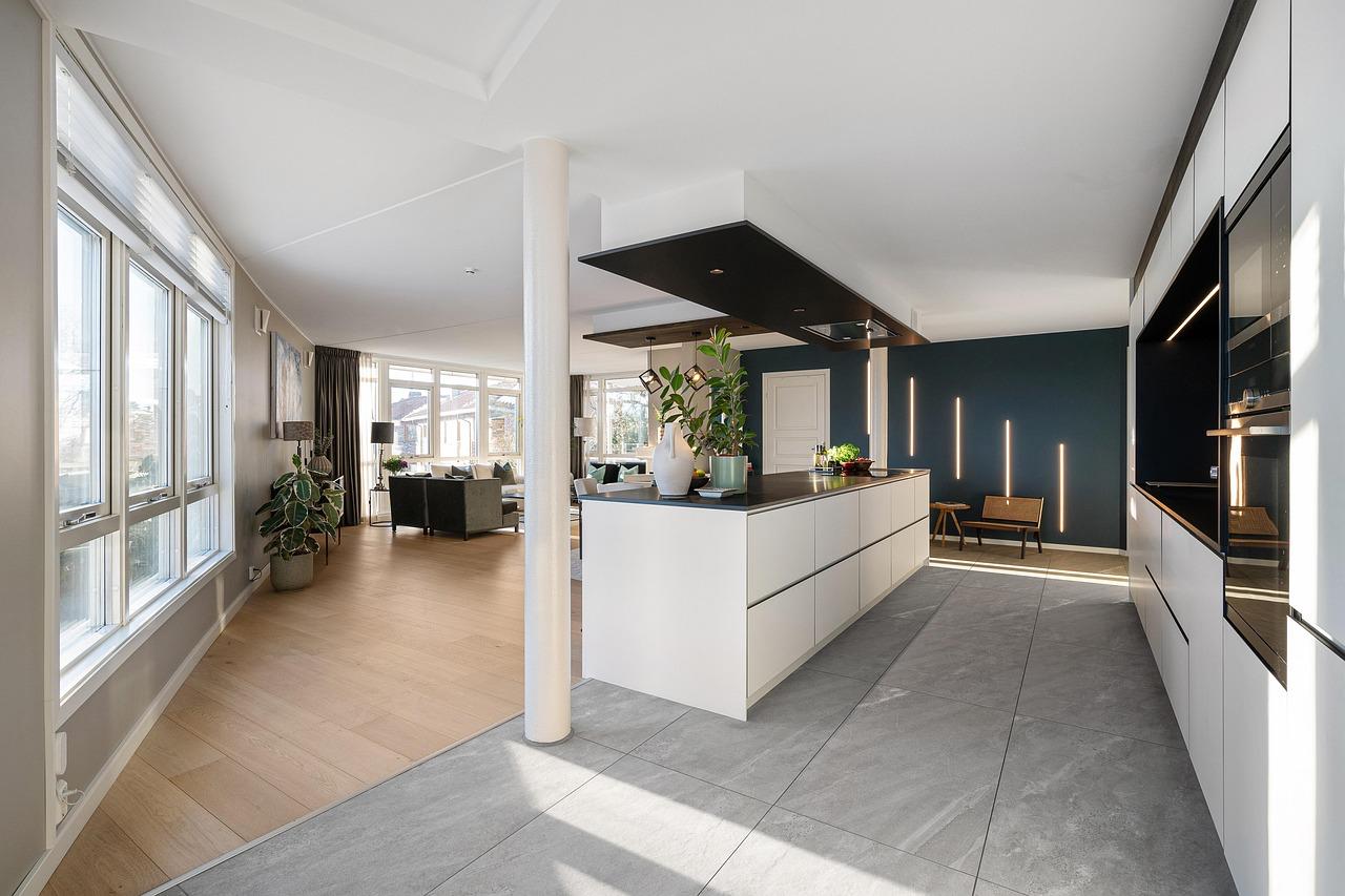 clienti luxury