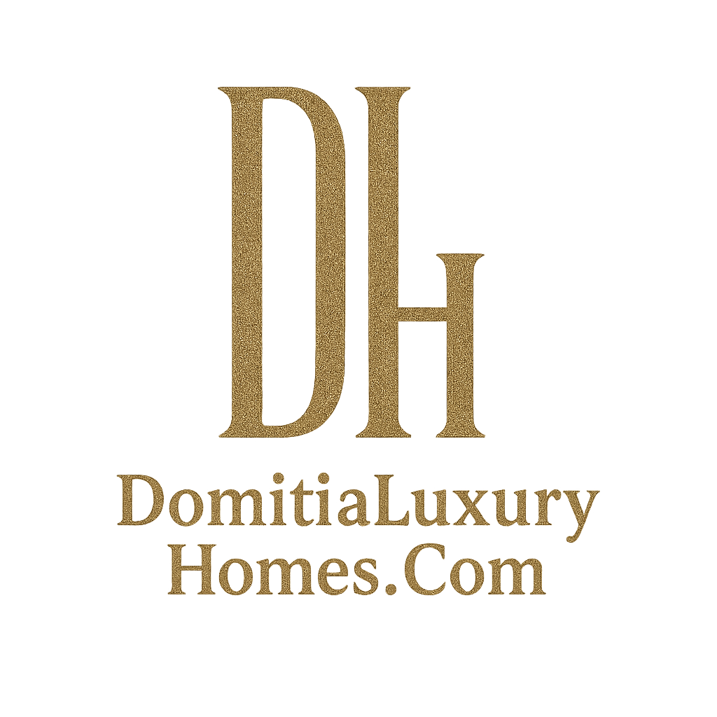 DLH logo DEF